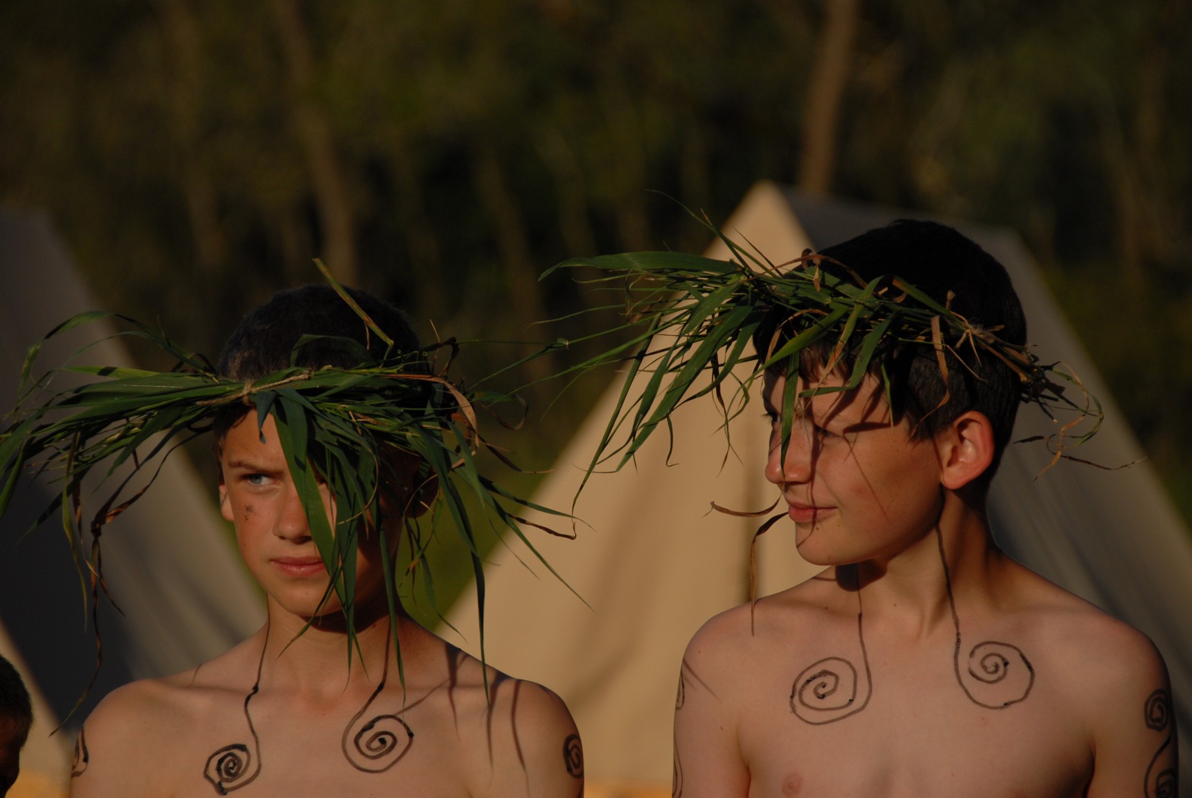 GEM Tabor 2012 054 DSC 0420